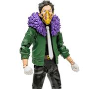 Mcfarlane - My Hero Academia 7" Figures Wave 6 - Overhaul [Collectables] Action Figure