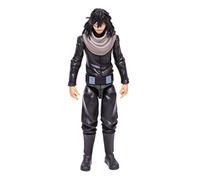 My Hero Academia - MF10793 - Figurine articulée 13cm - Shota Aizawa
