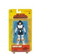McFarlane Toys Figurine articulée My Hero Academia MF10953 Tenya Iida 13 cm G