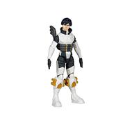 McFarlane Toys Figurine articulée My Hero Academia MF10953 Tenya Iida 13 cm G