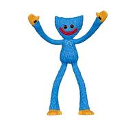 McFarlane -Poppy Playtime Huggy Wuggy 4.5in Bendable
