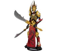McFarlane - Spawn 7 - Mandarin Spawn