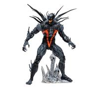 McFarlane - Spawn 7" Toy Wave 4 - Plague