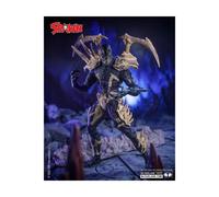 McFarlane - Spawn - Curse of the Spawn