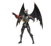 McFarlane Spawn - Figurine 17cm - Nightmare Spawn - TM90186, (90186)