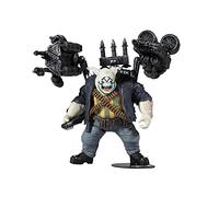McFarlane Spawn Figurine Le Clown 18 cm