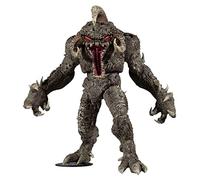 McFarlane Toys Spawn Comic Series - Megafig - Figurine d?