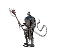 McFarlane Toys – Spawn Universe – Raven Spawn 1/12