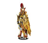 McFarlane Toys – Mandarin Spawn 90047-7 (Deluxe) Édition Designer Multicolore 17,8 cm