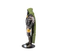 McFarlane Spawn Soul Crusher Figure 18cm