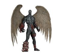 McFarlane Spawn Toy Figurine d'action Wings of Redemption Spawn 23 cm