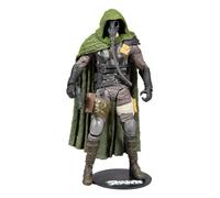 McFarlane Spawn Universe - Soul Crusher 1/12