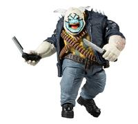 McFarlane Spawn Universe - The Clown Figurine Deluxe 1/12