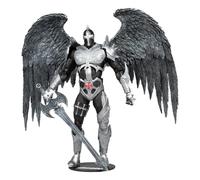 McFarlane Spawn Universe - The Dark Redeemer 1/12