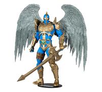 McFarlane Spawn Universe - The Redeemer 1/12