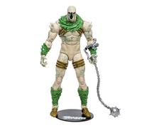McFarlane Toys – Jouet – Spawn WV4 King Spider – 17,8 cm