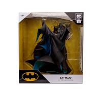 McFarlane - Statue de Batman de Todd, 30,5 cm