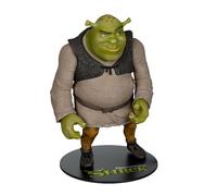 McFarlane Toys – Statuette Shrek – 30 cm