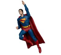 McFarlane Superman (2025) DC Multiverse Figurine Superman 18 cm