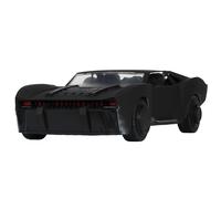 McFarlane The Batman (2022) DC Multiverse Vehicle Batmobil (Gold Label) 48 cm