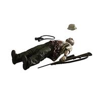 McFarlane - The Walking Dead Séries 9 Dale Horvath Figurine, 787926146363