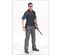 Mcfarlane The Walking Dead Tv Serie 4 - The Governor