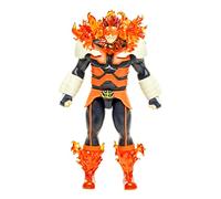 McFarlane TM10981 Figurine d'action 12,7 x 5,08 x 22,86 cm