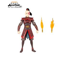 McFarlane Toy Avatar: The Last Airbender - Figurine d?