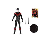 Mc Farlane - DC Multiverse - Nightwing Joker 1/12