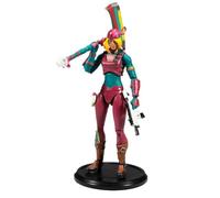 McFarlane Toys Figurine Fortnite 10733-3 Multicolore