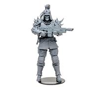 McFarlane Toys 10976 Figurine d'action Multicolore