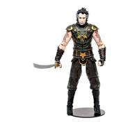McFarlane Toys 15469 Figurine
