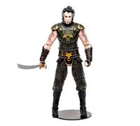 McFarlane Toys 15469 Figurine