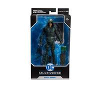 McFarlane Toys- Action Figure, 15112-1