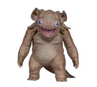 McFarlane Toys - Baby Kaiju Limited Edition Collector Vinyl (Superman Movie) Figurine de 11,4 cm