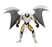 McFarlane Toys - BFB