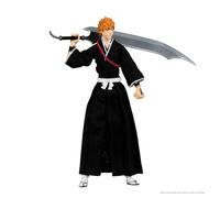 Bleach : Thousand-Year Blood War - Figurine Ichigo Kurosaki 18 cm G