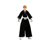 Bleach : Thousand-Year Blood War - Figurine Ichigo Kurosaki 18 Cm