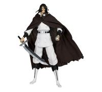 McFarlane Toys - Bleach : Thousand-Year Blood War - Figurine Yhwach 18 cm