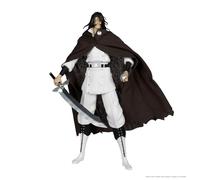 McFarlane Toys – Figurine d'action Yhwach (Bleach: Thousand-Year Blood War) 7 pouces