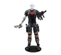 McFarlane Toys Bloodshot Figurine Bloodshot 18 cm