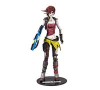 McFarlane Toys Borderlands 4 Figurines Lilith 17,8 cm