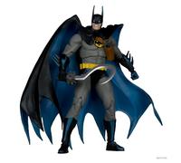 McFarlane Toys – Figurine DC Multiverse Collector Edition Batman (Batman: Year Two) N°34 18 cm