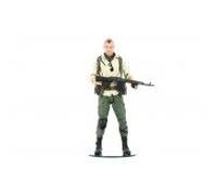 Mcfarlane Toys Call Of Duty Soap Action Figure