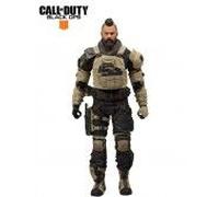 Mcfarlane Toys Call Of Duty Specialist Toys Action Figure