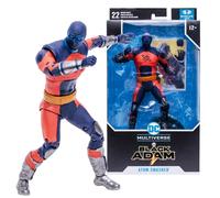 McFarlane Toys DC Atom Smasher (Black Adam Movie) Figurine 7?»