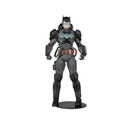 McFarlane Toys – DC Comics – BATMAN HAZMAT SUIT