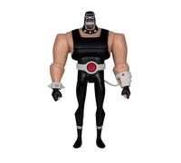 McFarlane Toys - DC Direct Bane (The New Batman Adventures) 6in Scale Figure