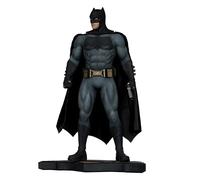 McFarlane Toys - DC Direct Batman (Batman v Superman : Dawn of Justice) (Statues du film DC) Statue en résine à l'échelle 1:6
