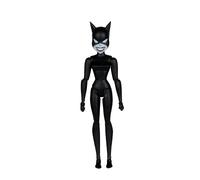 DC Direct - Figurine The New Batman Adventures Catwoman 15 cm